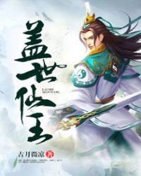 盖世仙医叶诚小说笔趣阁最新